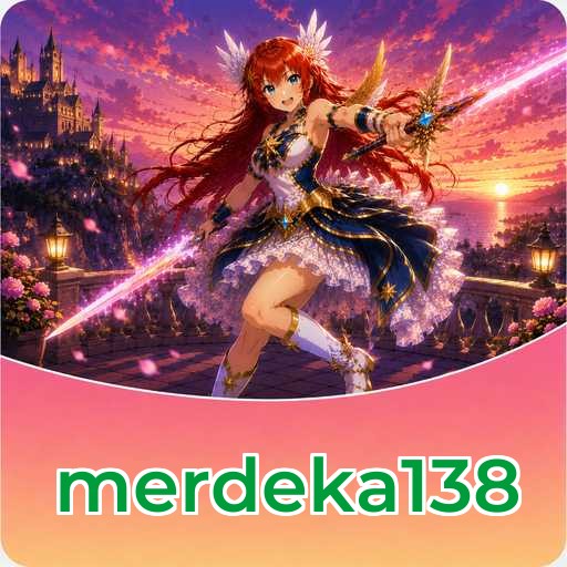merdeka138 Technical Info
