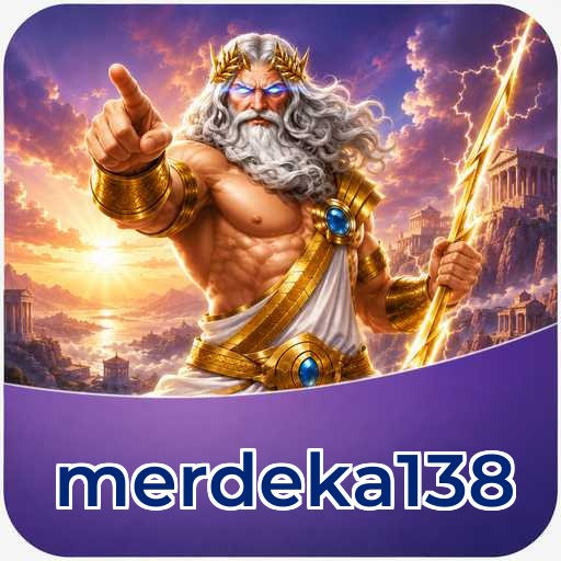 merdeka138 Components