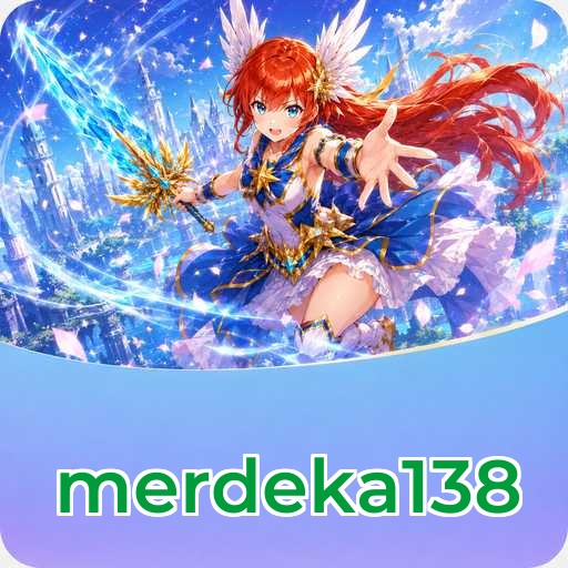 merdeka138 Tools