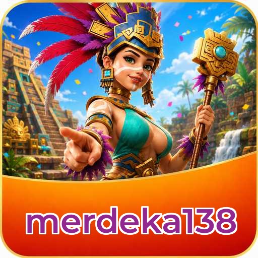 merdeka138 APK Structure