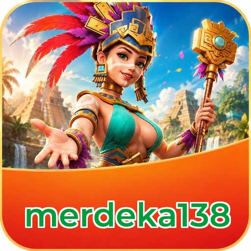 merdeka138 Technical Info