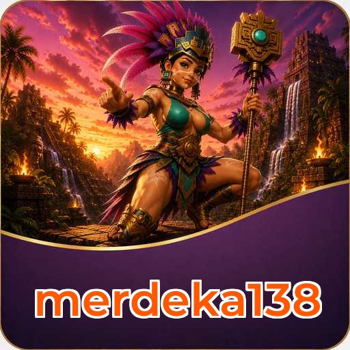 merdeka138 Tools