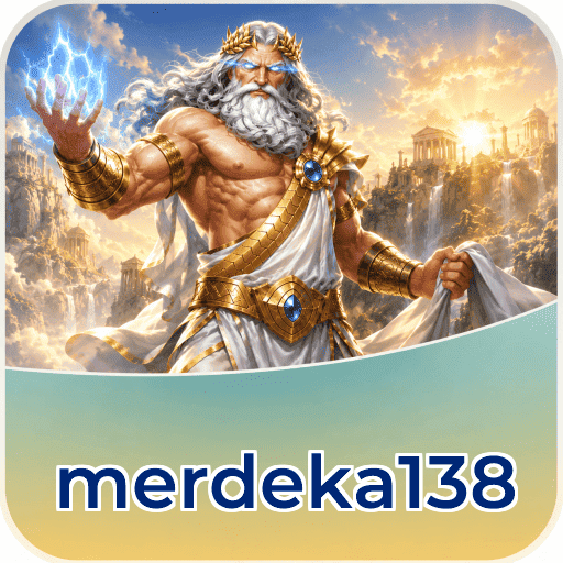 merdeka138 APK Structure